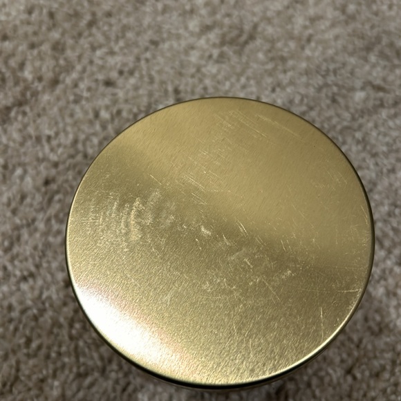 DW Home Pumpkin Butter Fall Candle - Picture 6 of 7